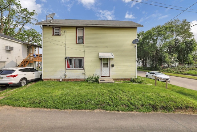 51 Mill St, Newark, OH 43055 - photo 1