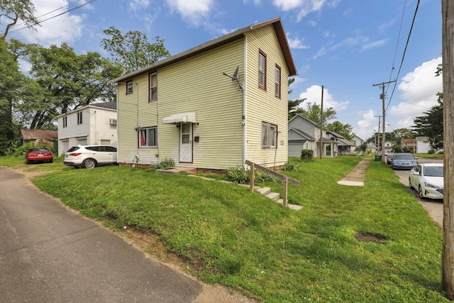 51 Mill St, Newark, OH 43055 - photo 2