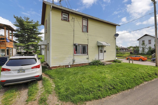 51 Mill St, Newark, OH 43055 - photo 3