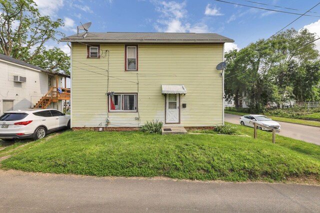 51 Mill St, Newark, OH 43055 - photo 4