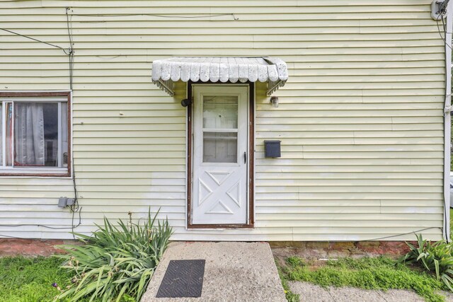 51 Mill St, Newark, OH 43055 - photo 5
