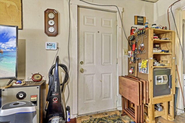 51 Mill St, Newark, OH 43055 - photo 6