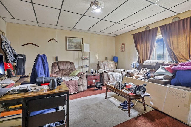 51 Mill St, Newark, OH 43055 - photo 7