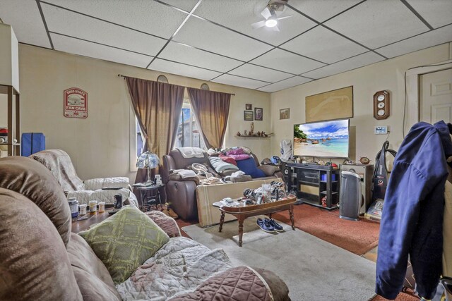 51 Mill St, Newark, OH 43055 - photo 8