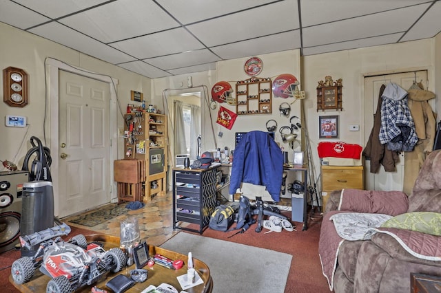 51 Mill St, Newark, OH 43055 - photo 9