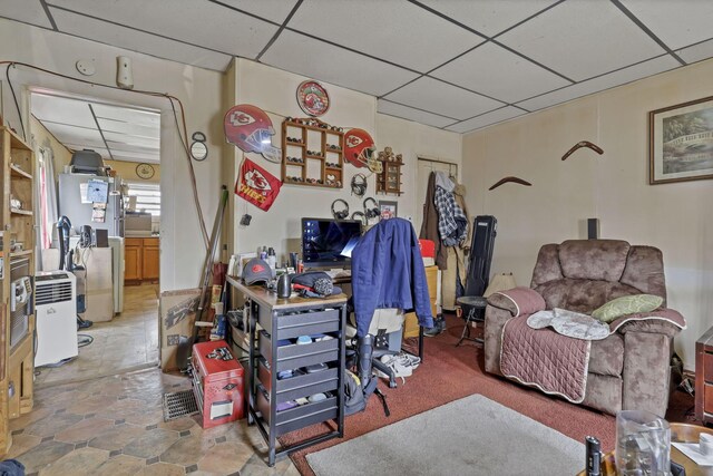 51 Mill St, Newark, OH 43055 - photo 10