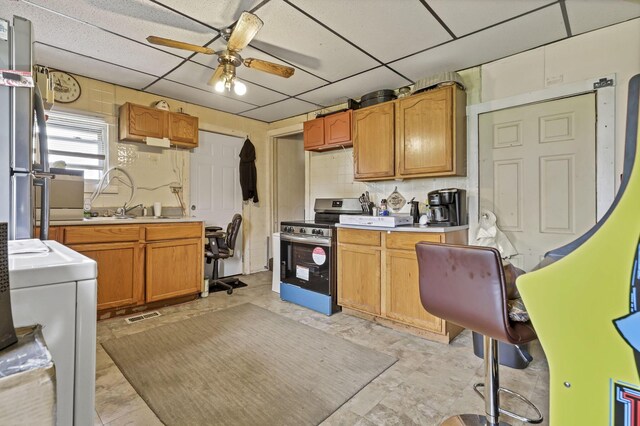 51 Mill St, Newark, OH 43055 - photo 11