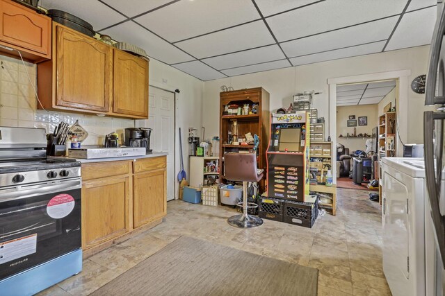 51 Mill St, Newark, OH 43055 - photo 12