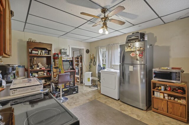 51 Mill St, Newark, OH 43055 - photo 13