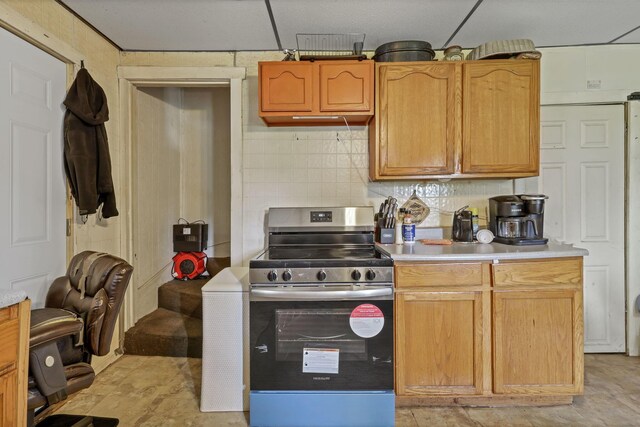 51 Mill St, Newark, OH 43055 - photo 14