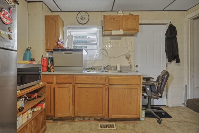 51 Mill St, Newark, OH 43055 - photo 15