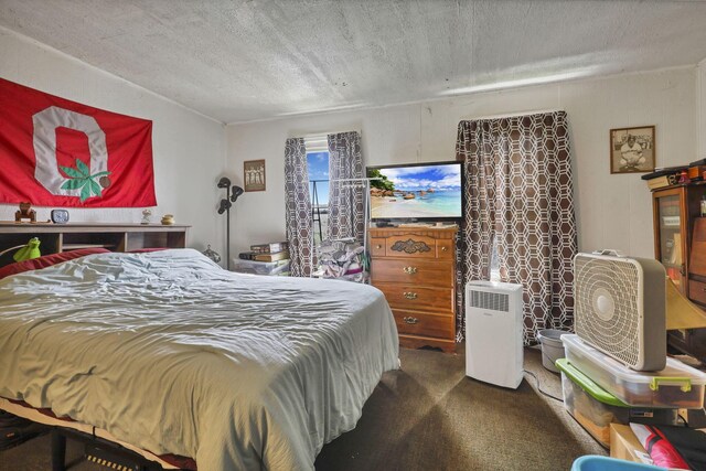 51 Mill St, Newark, OH 43055 - photo 18