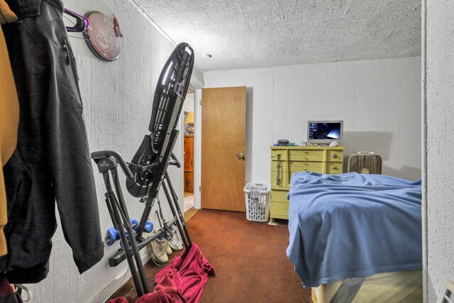 51 Mill St, Newark, OH 43055 - photo 21