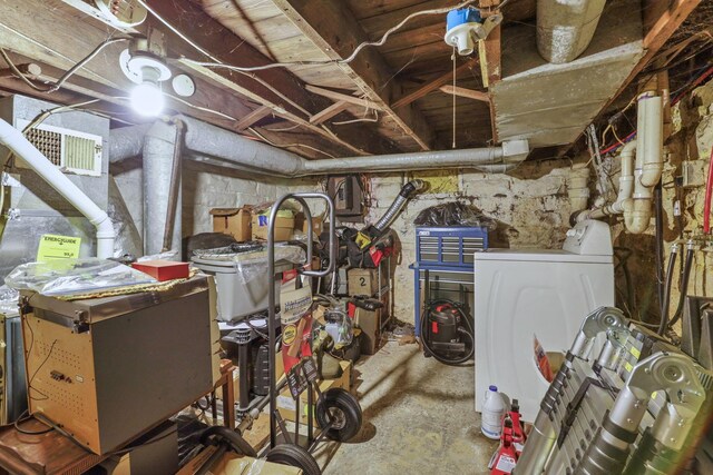 51 Mill St, Newark, OH 43055 - photo 24