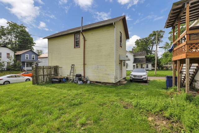 51 Mill St, Newark, OH 43055 - photo 26