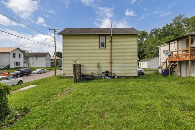 51 Mill St, Newark, OH 43055 - photo 27
