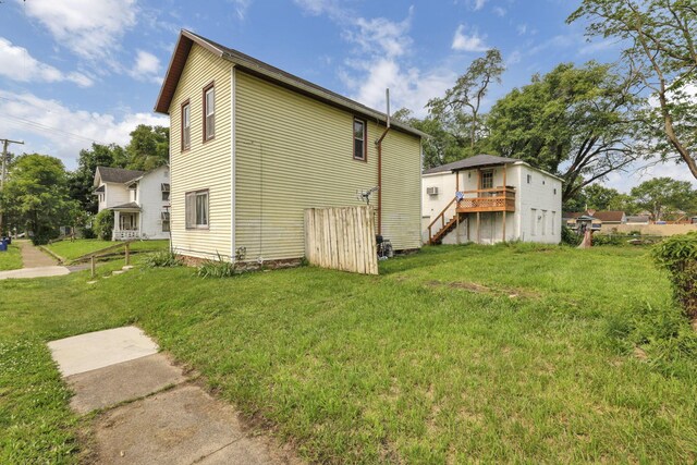 51 Mill St, Newark, OH 43055 - photo 28