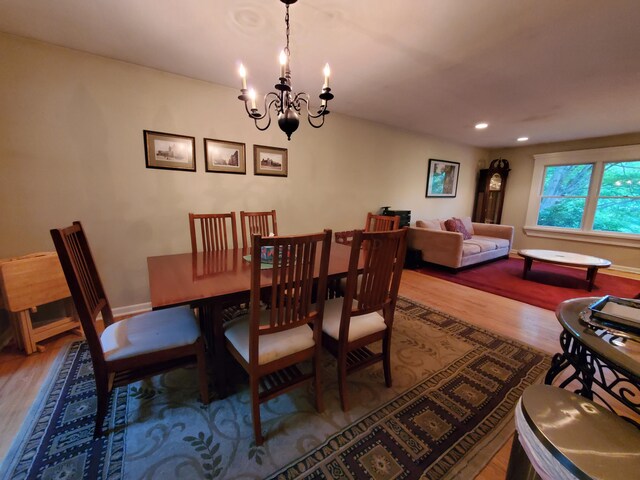 192 Bridle Path Ln, Granville, OH 43023 - photo 32