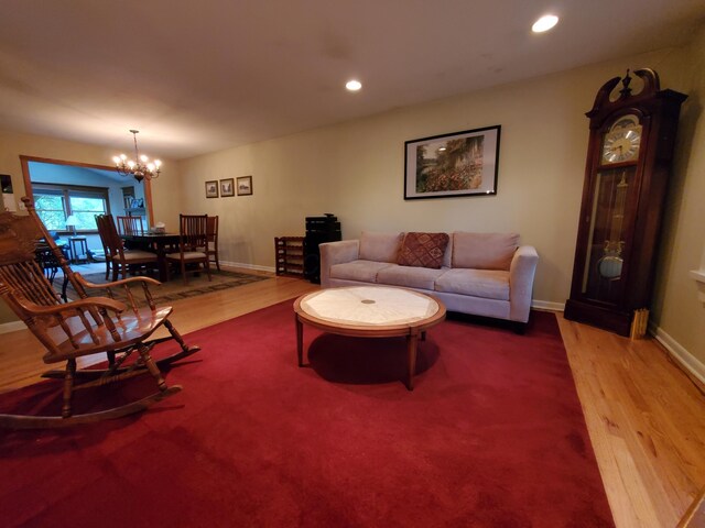 192 Bridle Path Ln, Granville, OH 43023 - photo 34