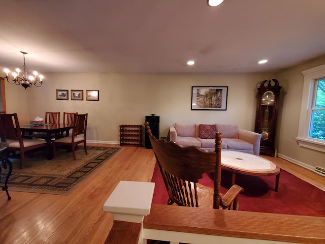 192 Bridle Path Ln, Granville, OH 43023 - photo 35