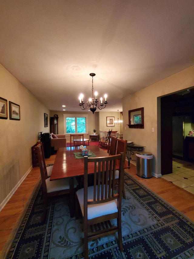 192 Bridle Path Ln, Granville, OH 43023 - photo 33