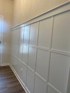 824 Heritage Blvd, Delaware, OH 43015 - view of closet