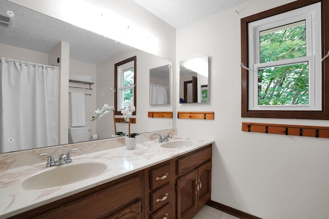 7576 Deer Creek Dr, Columbus, OH 43085 - photo 25