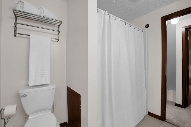 7576 Deer Creek Dr, Columbus, OH 43085 - photo 26