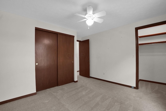 7576 Deer Creek Dr, Columbus, OH 43085 - photo 27