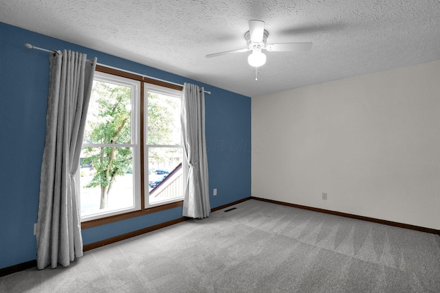 7576 Deer Creek Dr, Columbus, OH 43085 - photo 23