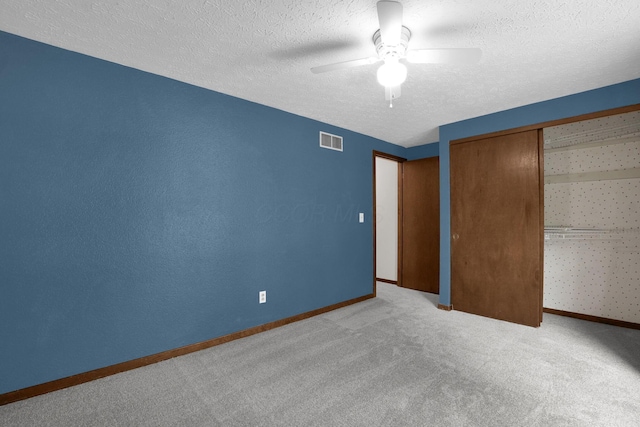7576 Deer Creek Dr, Columbus, OH 43085 - photo 24
