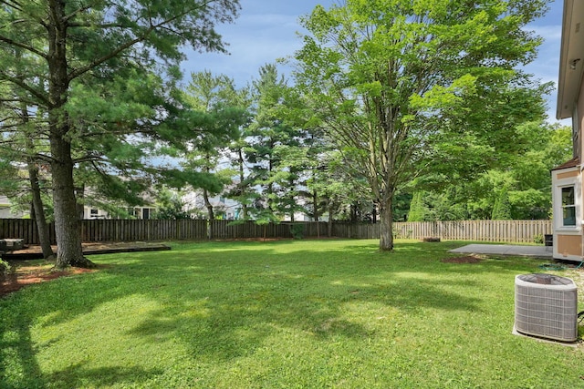7576 Deer Creek Dr, Columbus, OH 43085 - photo 35