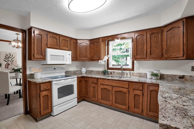 7576 Deer Creek Dr, Columbus, OH 43085 - photo 11