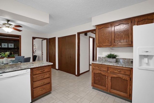 7576 Deer Creek Dr, Columbus, OH 43085 - photo 12