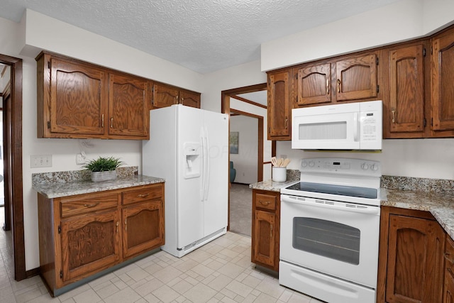 7576 Deer Creek Dr, Columbus, OH 43085 - photo 13