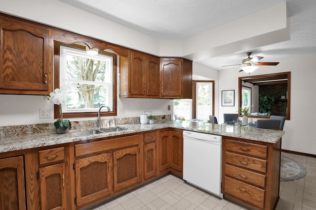 7576 Deer Creek Dr, Columbus, OH 43085 - photo 14