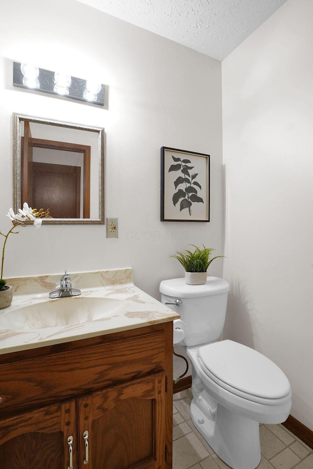 7576 Deer Creek Dr, Columbus, OH 43085 - photo 19