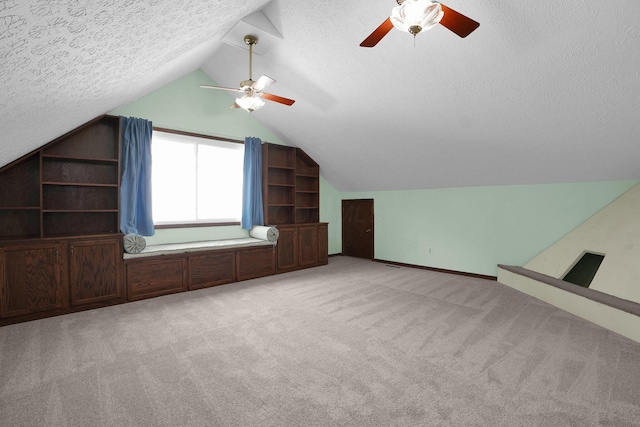7576 Deer Creek Dr, Columbus, OH 43085 - photo 22