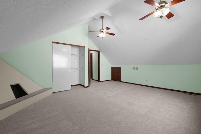 7576 Deer Creek Dr, Columbus, OH 43085 - photo 21