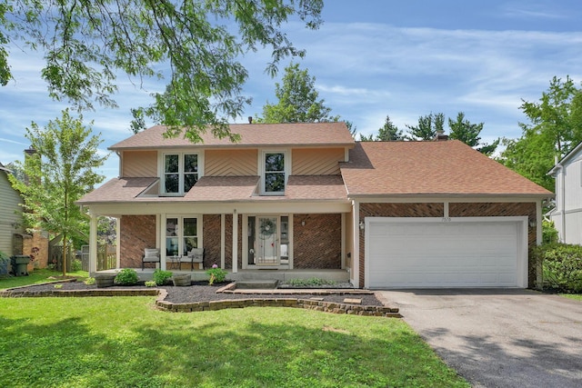 7576 Deer Creek Dr, Columbus, OH 43085 - photo 1