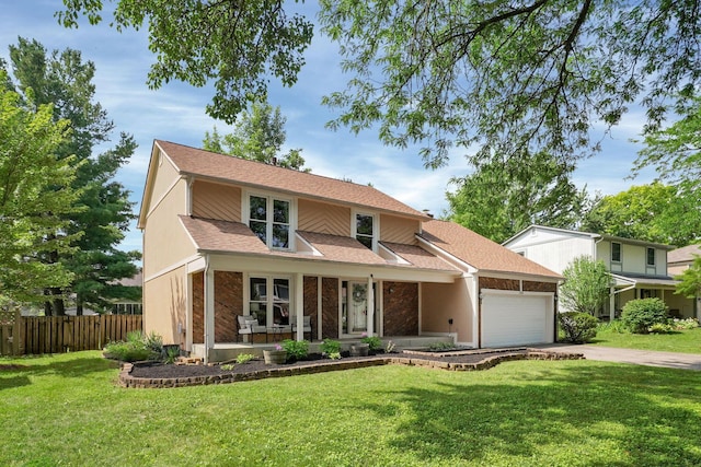 7576 Deer Creek Dr, Columbus, OH 43085 - photo 2