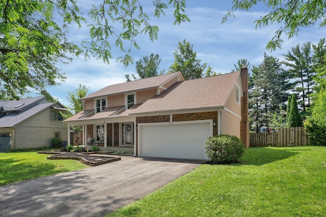 7576 Deer Creek Dr, Columbus, OH 43085 - photo 3