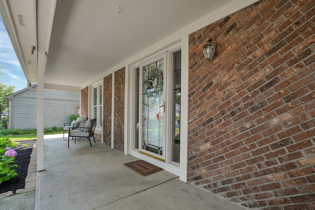 7576 Deer Creek Dr, Columbus, OH 43085 - photo 4
