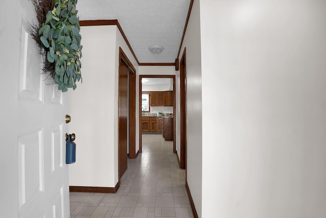 7576 Deer Creek Dr, Columbus, OH 43085 - photo 5