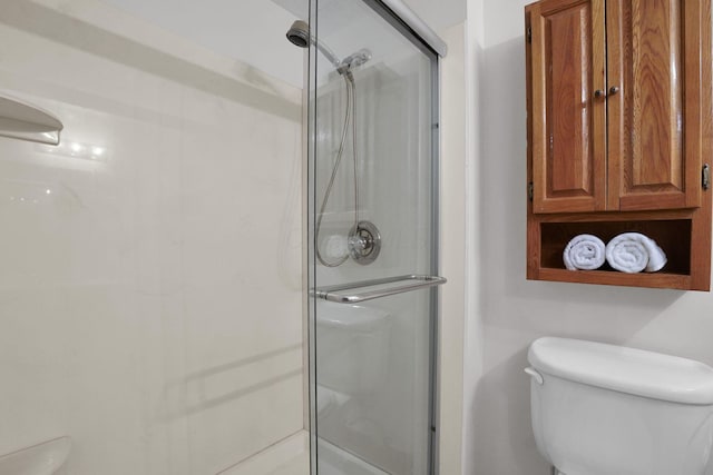 7576 Deer Creek Dr, Columbus, OH 43085 - photo 32