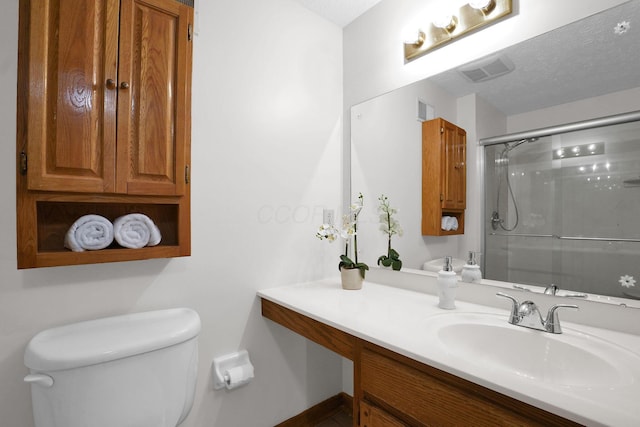 7576 Deer Creek Dr, Columbus, OH 43085 - photo 31