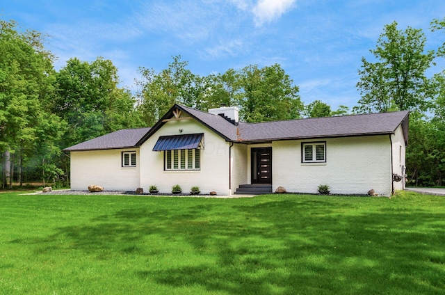 7080 Havens Rd, Blacklick, OH 43004 - photo 2
