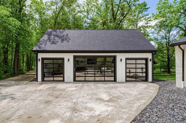 7080 Havens Rd, Blacklick, OH 43004 - photo 26