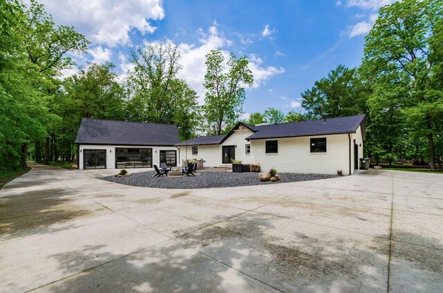 7080 Havens Rd, Blacklick, OH 43004 - photo 29