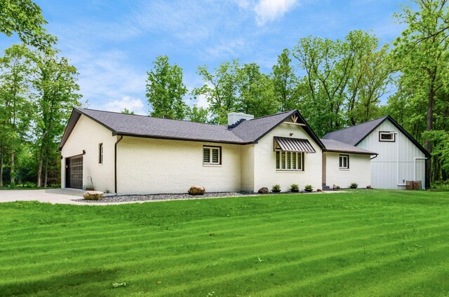 7080 Havens Rd, Blacklick, OH 43004 - photo 32